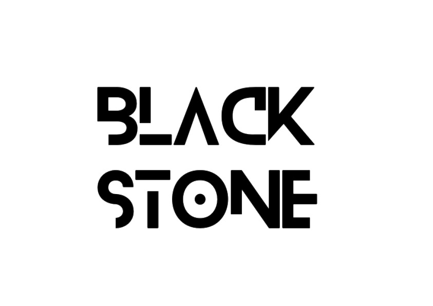 BLACK STONE